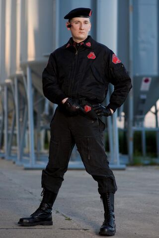 File:Simon Drake 3.jpg