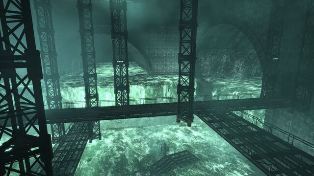File:Tiberium-fps-screen38.jpg