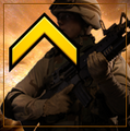 Thumbnail for version as of 04:38, August 7, 2014