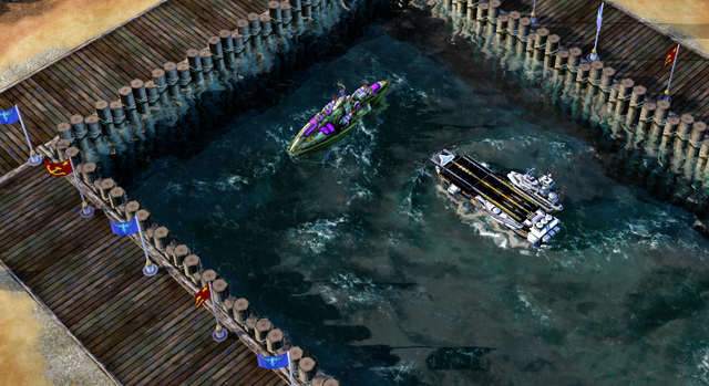 File:Ambassador Meeting.png