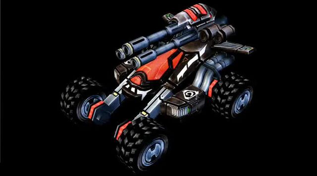 File:Raider.jpg