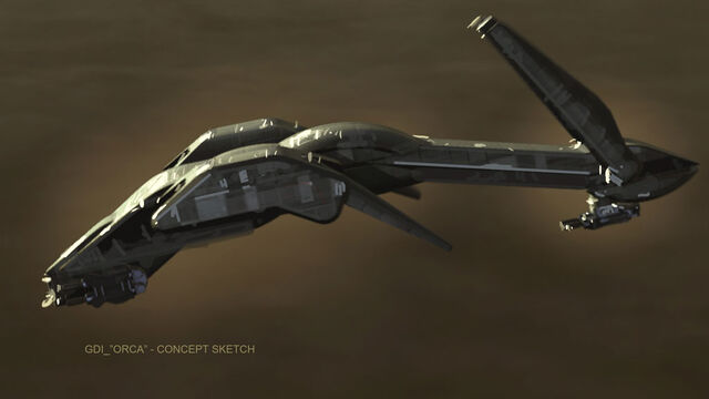 File:CNCTW Orca Concept Painting.jpg