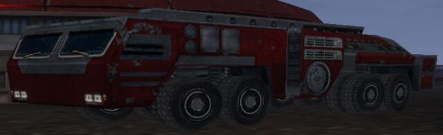 File:Renegade SSM Launcher.jpg