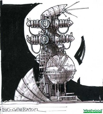 File:Bio reactor Concept.jpg