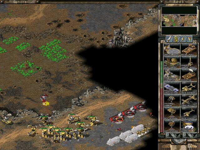 File:Destroy Chemical Missile Plant19.jpg