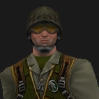 File:Soldier.jpg