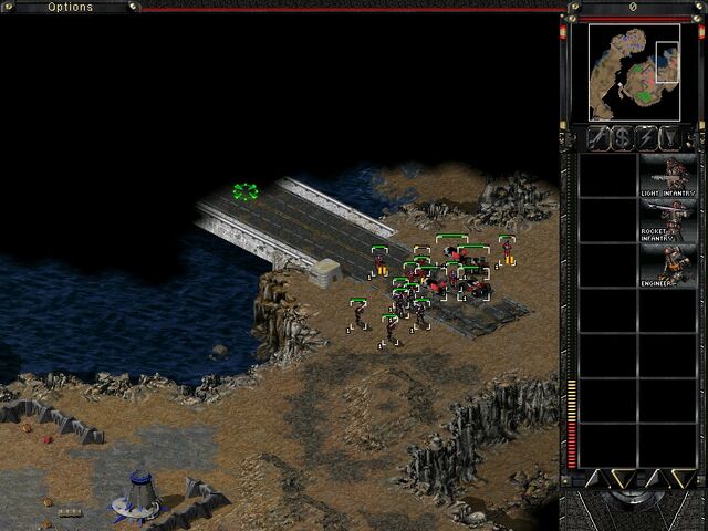 File:Free The Rebel Commander03.jpg