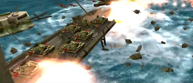 File:Generals HongKong Intro.jpg