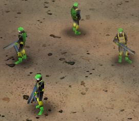 File:Generals Stealth Rebel.jpg