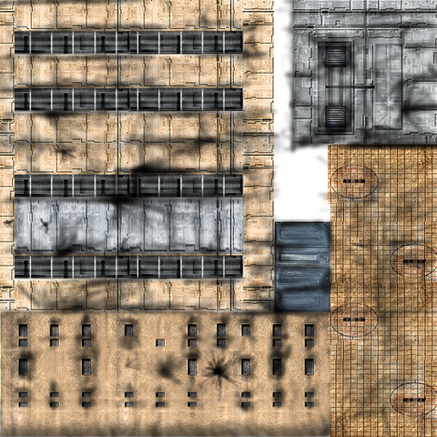 File:USA Batle Lab Texture 2.png