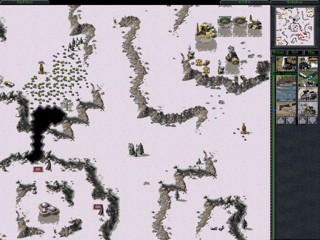 File:Cc95v106b snow.png