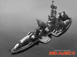 RA3 Dreadnought2sm
