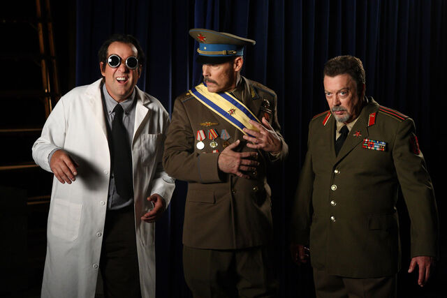 File:RA3 Soviet Character 2.jpg