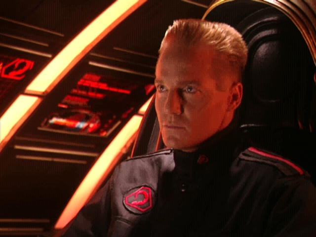 Anton Slavik | Command and Conquer Wiki | FANDOM powered by Wikia