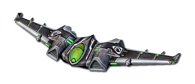 File:CNC4 Vertigo Render.png