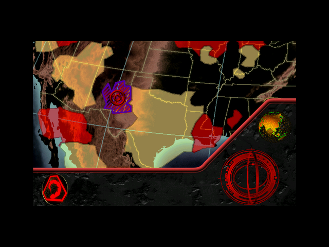File:Nod4.png