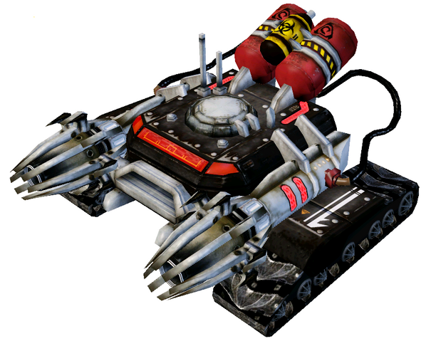 File:Flame Tank.png