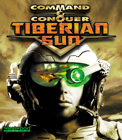File:Tsbox.png