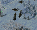 Thumbnail for version as of 04:52, January 1, 2013