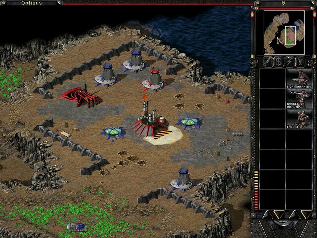 File:Free The Rebel Commander04.jpg
