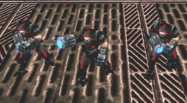 File:Awakened CC3 Game1.jpg