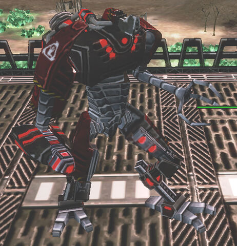 File:Purifier.jpg