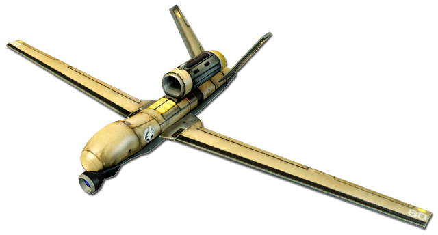 File:Spy Drone.png