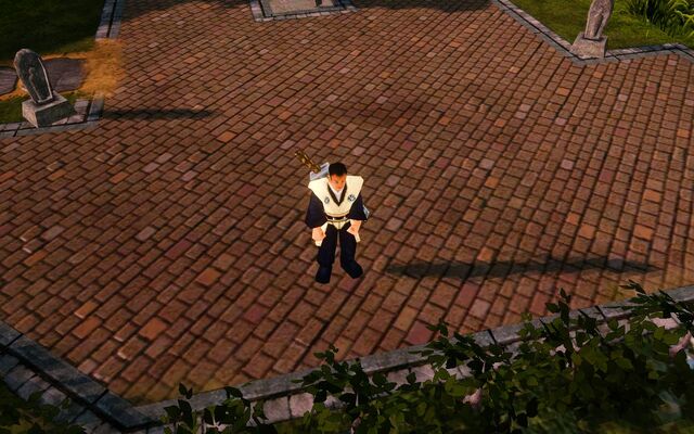 File:Emperor Yoshiro in game.jpg