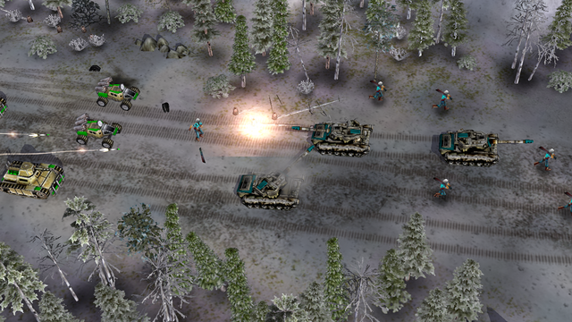 File:Gen USA M03 Retreat.png