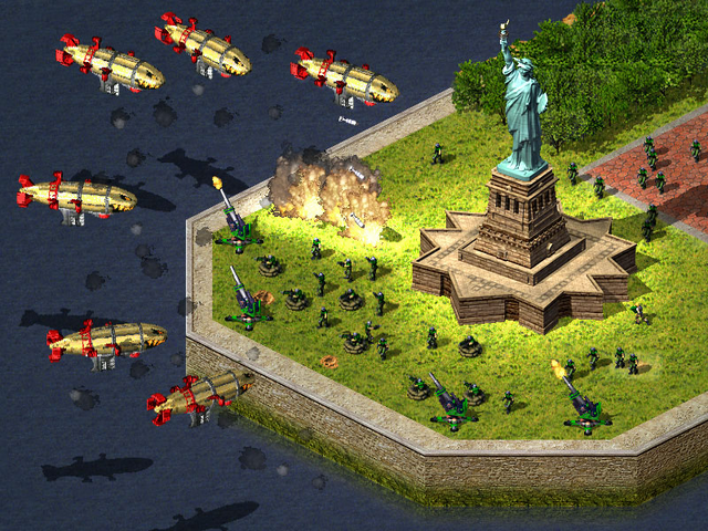 File:OldScreen06.png
