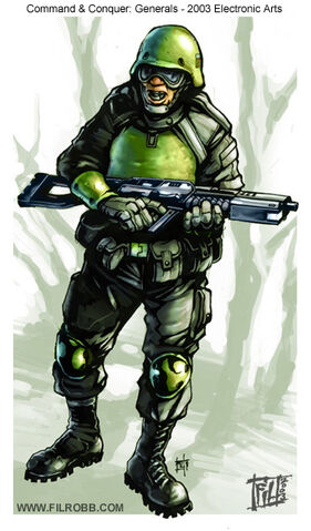 File:Ranger concept art.jpg