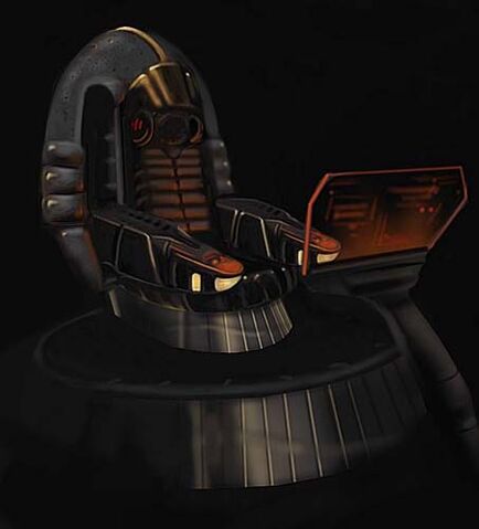 File:Montauk Command Chair.jpg