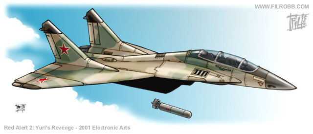 File:RA2 Mig.jpg