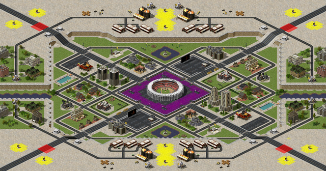 File:Arena.png