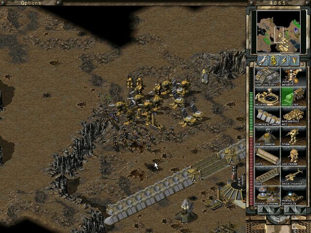 File:Escape from CABAL18.jpg