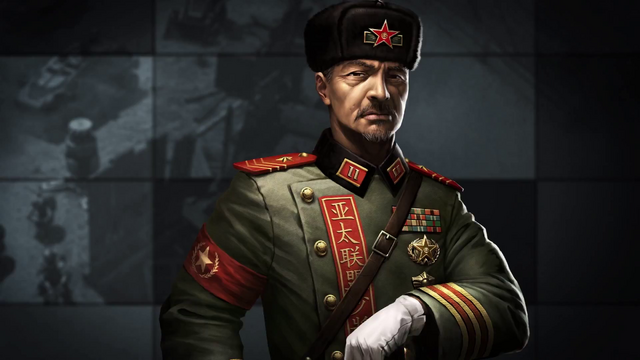 File:Gen2 E3Trailer APA 2.png