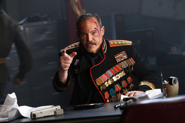 File:RA3 Nikolai Krukov.jpg