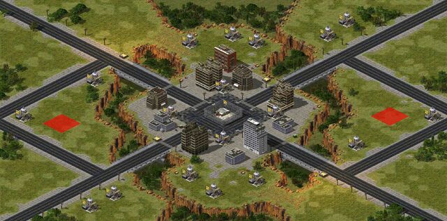 File:Urban Rush mw.jpg