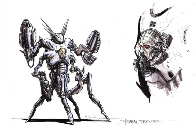 File:CABAL Trooper.jpg