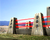 Gen1 ZH Security Fence Icons
