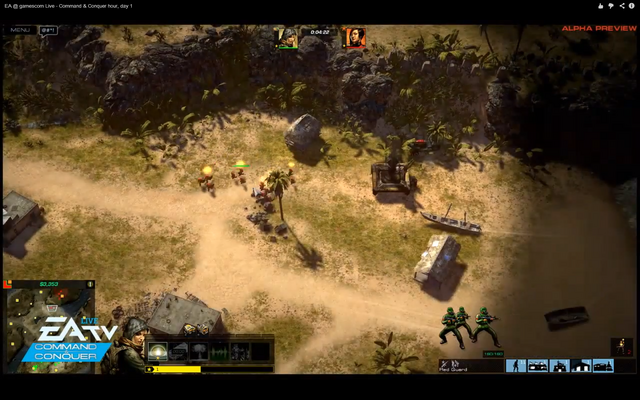 File:GLA GPS Scrambler 02.png
