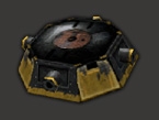 Proxy mine2