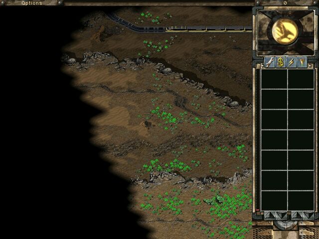 File:Mine Power Grid03.jpg