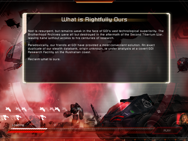 File:KW 2 What's Rightfully Ours.png