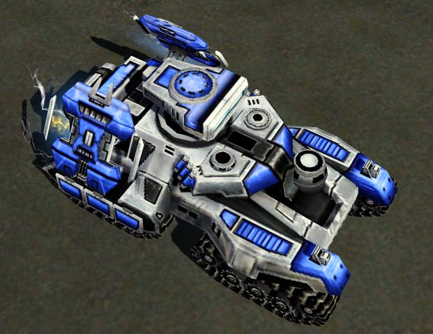File:Mirage.png