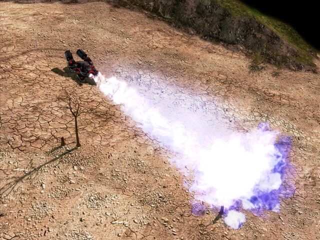 File:Purifying Flame.jpg