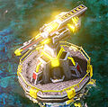 Thumbnail for version as of 02:59, December 6, 2013