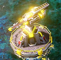 File:Wave Force Tower Water.jpg
