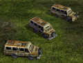 Thumbnail for version as of 04:36, September 14, 2010