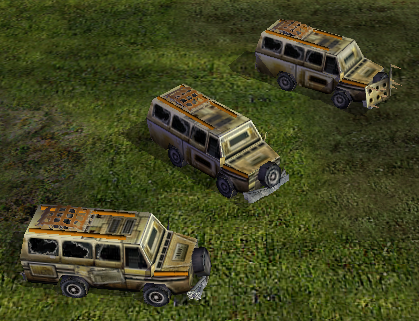 File:CNCG Battle Bus Salvage.png